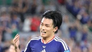 【Ｗ杯】日本と１位通過争うオランダのメディア　次戦で捨て身の？チュニジア警戒
