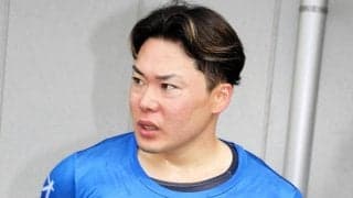 【競輪】岸和田Ｇ１　決勝３着の犬伏湧也　状態は上昇中で「Ｇ１決勝に乗り続けたい」と前を向く