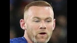 サッカー界のレジェンドも日本絶賛　ルーニー氏は「信じられないほど素晴らしい」