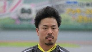 【競輪】地元の古性優作が高松宮記念杯Ｖ　１０回目のＧ１制覇も後輩の落車に笑顔なし