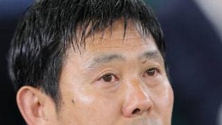 【W杯】長崎で育ち、広島でプレー…日本代表・森保一監督がＷ杯１０００試合目に寄せた思いとは「サッカーを通して平和が近づくように」