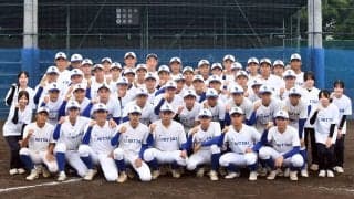 【高校野球】浜松日体・遠見石侑平「チーム状態良い。自信持ってやるだけ」磐田北と１回戦／静岡