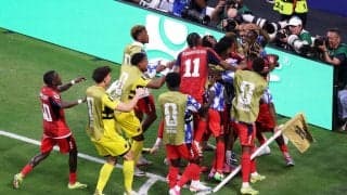 【Ｗ杯】初出場カボベルデ２戦無敗！　次戦サウジ戦…決勝Ｔ見えた　スペインに続きウルグアイともドロー…史上初「４０歳ＧＫ対決」ボジニャ奮闘
