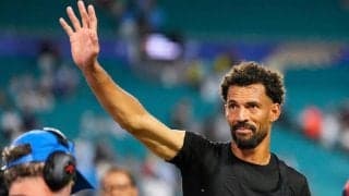 フォロワー５万→1528万人と爆増カボベルデGKボジニャ、２戦連続無敗に貢献