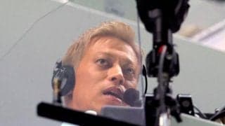本田圭佑、スウェーデン戦の“相棒”は前回ドイツ戦のＮＨＫ“ジャイキリアナ”