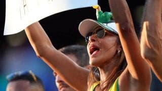 ブラジルが戦々恐々「ママ、一緒に寝ていい？」「怖い…冗談じゃ済まない」４発大勝の日本を警戒