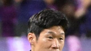 「日本がうらやましい」韓国サッカーのレジェンド朴智星氏が絶賛
