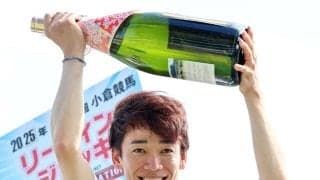 ４週にわたる“夏コク”が今週開幕　北九州記念、小倉記念の２重賞　九州産馬限定の新馬戦、ひまわり賞も