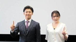 【競輪】オールスターファン投票で男子は真杉匠が初、ガールズは児玉碧衣が１０年連続１位に