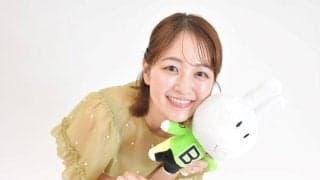 【競輪】取手で２７日からＧ３記念を開催　地元の吉田拓矢らＳ班４人が参戦予定