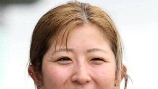 【園田競馬】今村聖奈騎手のスペシャルトークショーを８月１３日に開催