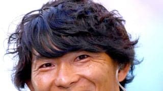 佐藤寿人氏、上田綺世アシストの伊東純也のＷ杯初ゴールを称賛「なかなかワールドカップであそこまで崩し切るって難しい」
