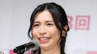 元なでしこDFが森保監督の秘書に？「びっくり」「本物かと」鮫島彩さんの投稿に「騙された」