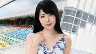 【競輪】和歌山Ｆ１　袋とじの女王・永岡怜子が競輪愛を語る「知れば知るほど面白い。欲が出る」
