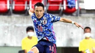 【Ｊ１浦和】元日本代表ＭＦ水沼宏太を電撃獲得　「必ず優勝しましょう！」豪州１部から約１年半ぶりＪ復帰