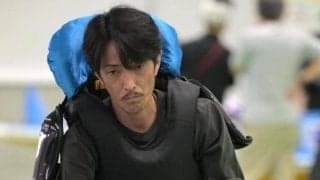 【ボート】鳴門ＳＧ　四国勢としての意地を見せたい森高一真　自在ハンドルで見せ場作る
