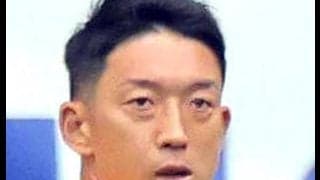 元日本代表ＧＫ権田修一、スウェーデン戦は「絶対勝てる」チュニジア戦のＭＶＰには田中碧を指名