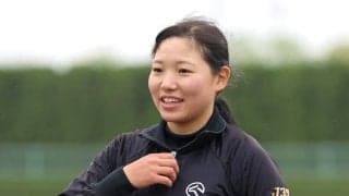 【函館記念】小林美駒騎手がファウストラーゼンで４度目の重賞挑戦「感謝の気持ちでいっぱい」オークスＶの今村聖奈騎手に続く