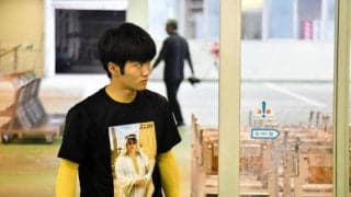 【ボート】まるがめルーキーＳ　石井伸長が道中逆転で今節１勝目をゲット