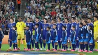 日本のW杯決勝トーナメントの行方は…最良と最悪のパターンを予想、最も避けたいのは…