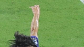 【Ｗ杯】決勝Ｔ見据え大胆ターンオーバー敢行か　森保ジャパンの１次Ｌ最終戦・スウェーデン戦…担当記者が森保監督の勝負手を「読み解く」