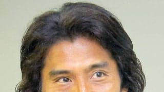 中澤佑二さん、史上最多得点で快勝のチュニジア戦“陰のＭＶＰ”を指名「対人にも強いし、周りのカバーもできる」