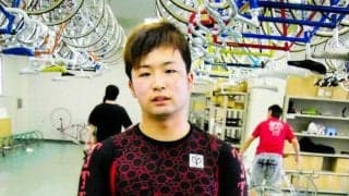 【競輪】久留米・ドカント７で８億７０６万２５４０円出た　歴代２位の高額配当