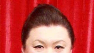 マツコ、森保ジャパンで最も「好きな」選手の実名激白「かっこいいよな。めっちゃイケメンよ」