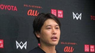 「すごく難しい試合」「コンディション問題なし」稲本潤一氏＆内田篤人氏がスウェーデン戦を展望