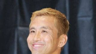稲本潤一さん、日本代表の決勝Ｔ初戦の相手はブラジルより「あえて言うならモロッコの方がイヤかな」…理由も説明