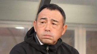 「日本人選手にしかできない」J1最多試合数指揮の長谷川健太氏が南野と吉田のサポートに賛辞