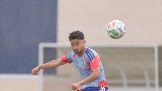 【Ｗ杯】「死ぬ気で勝ちにいく」森保ジャパンが狙うは『１位』でも『２位』でもなく『勝利』勝って決勝Ｔへ
