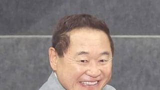 松木安太郎氏「とんでもないことになる」次戦スウェーデンを警戒…“お祭りムード”にピシャリ