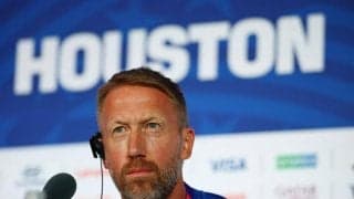 スウェーデン指揮官が日本分析「同じ監督が８年率いてきた」同国メディアは頻繁な選手交代に着目