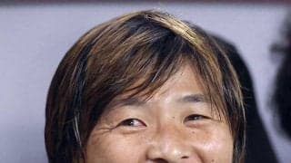 【Ｊ２磐田】ＭＦ乾貴士が完全移籍　クラブが正式発表…清水と神戸で共闘した秋葉監督と再びタッグ「Ｊ２優勝を必ず達成」