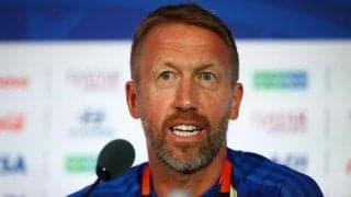 スウェーデン監督が就任後初の１時間ロング会見「日本をリスペクト」とスウェーデンのサイト