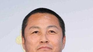 森島寛晃さん、スウェーデン戦は「サイドをしっかり攻略していくというのが大事」…キープレーヤーも指名