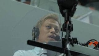 本田圭佑　まさかの呼びかけ「日本中の経営者の皆さん、すみません」スウェーデン戦は平日午前８時キックオフ