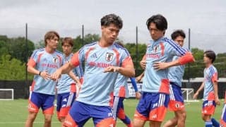 中村敬斗「自分の特長は出せている」２試合で１ゴール１アシスト、三笘の不在を感じさせない働き