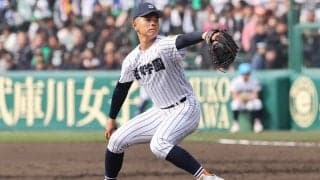 滋賀大会組み合わせ決定！滋賀学園、近江の初戦の相手、ノーシード勢の組み合わせは？【26年夏高校野球】
