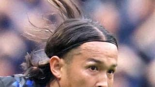 宇佐美貴史、生放送でＷ杯で躍動中のＧ大阪の後輩２人に本音吐露「あそこまで行くとは？って感じですよね」