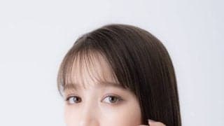 トラウデン直美が登壇、戸本一真、和田竜二ら豪華ゲスト集結の「OSAKAホースフェア」