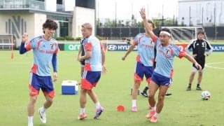 【Ｗ杯】長友佑都、メッシ、Ｃ・ロナウドら世界のレジェンドの大活躍に驚愕「言葉が出ない。すごいを通り越している」