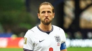 「俺たちの塩が帰ってきた！」「塩試合製造機」「専売特許」イングランド足踏みも通常運転？