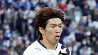 「既に買い取りオプションを行使した」スペイン２部ラスパルマス会長が宮代大聖の完全移籍を明言