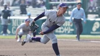 25日に岩手大会の抽選会！大会記録更新の夏4連覇かかる花巻東の組み合わせは？【26年夏高校野球】
