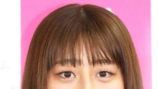 【バレー】１９歳・秋本美空が初のイタリアセリエＡ挑戦「トライしていきたい」ブストアルシツィオで和田由紀子とチームメートに　母は大友愛さん
