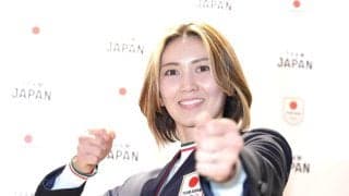 【カーリング】吉村紗也香“クールビューティー”の素顔…韓国で潤んだ瞳、カナダでの泣き笑い