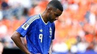 “有利”な日本は「戦い方を継続すべき」　米メディアが指摘　勝ちが欲しい背水スウェーデンは「その分だけ守備のリスクも背負う」【W杯】