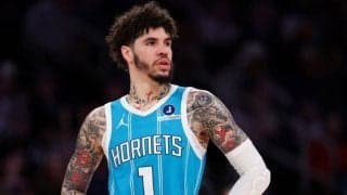 ホーネッツが元オールスターガードのラメロ・ボールをトレードで放出か？